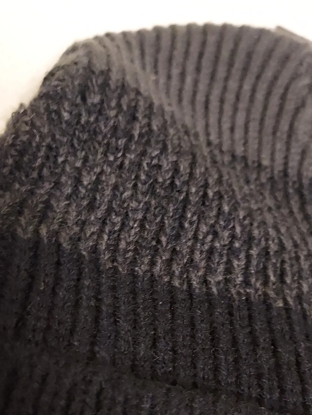 Mens Walter Hagen Beanie